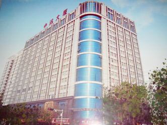 河南地埋水箱