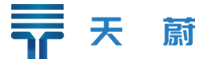 河南消防水箱廠(chǎng)家